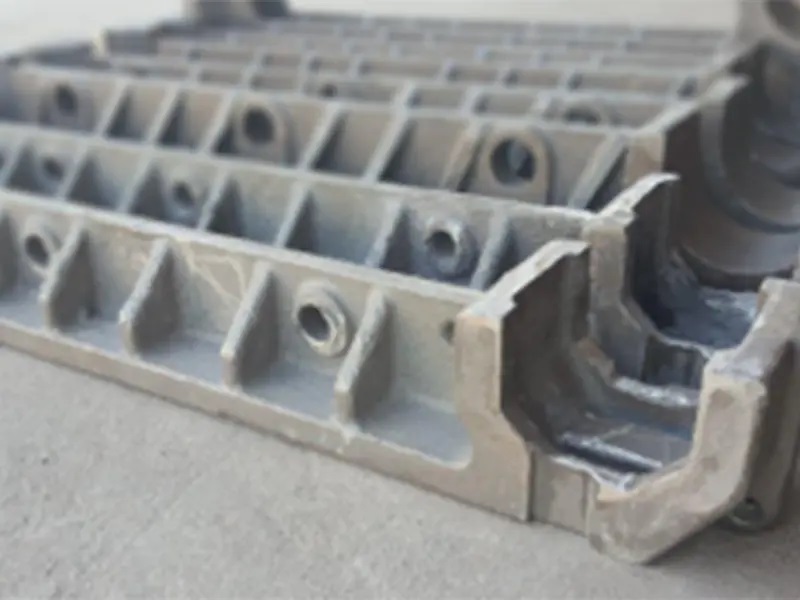waste-to-energy-5