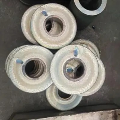 wear-protection