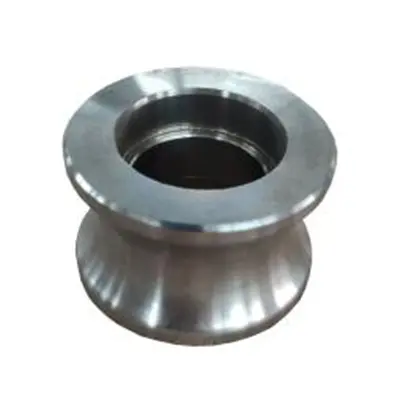 wear-rollers