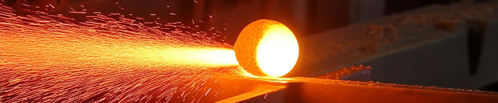 Wear Resistant Sieve Plate