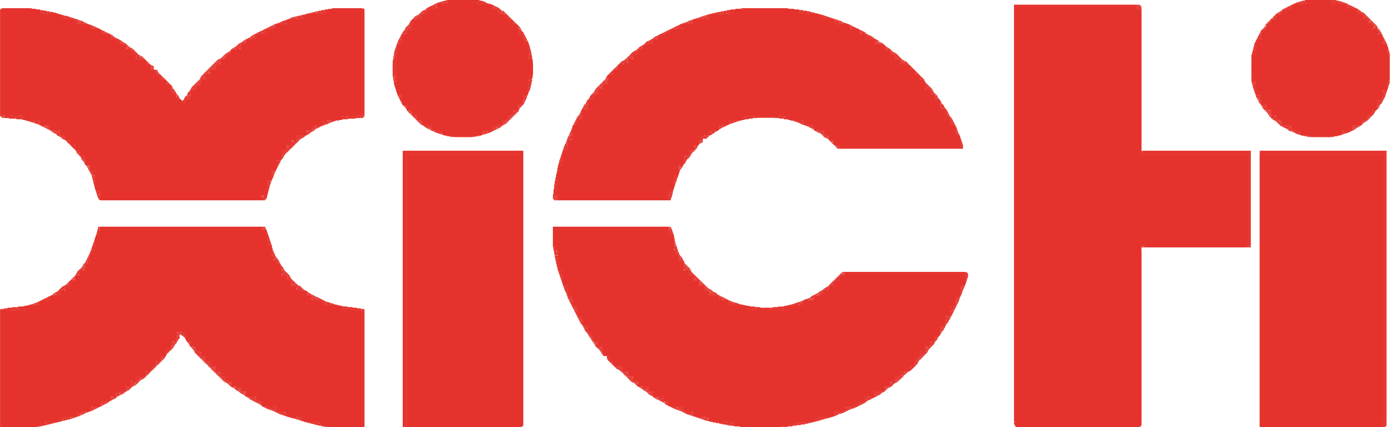 logo5ri
