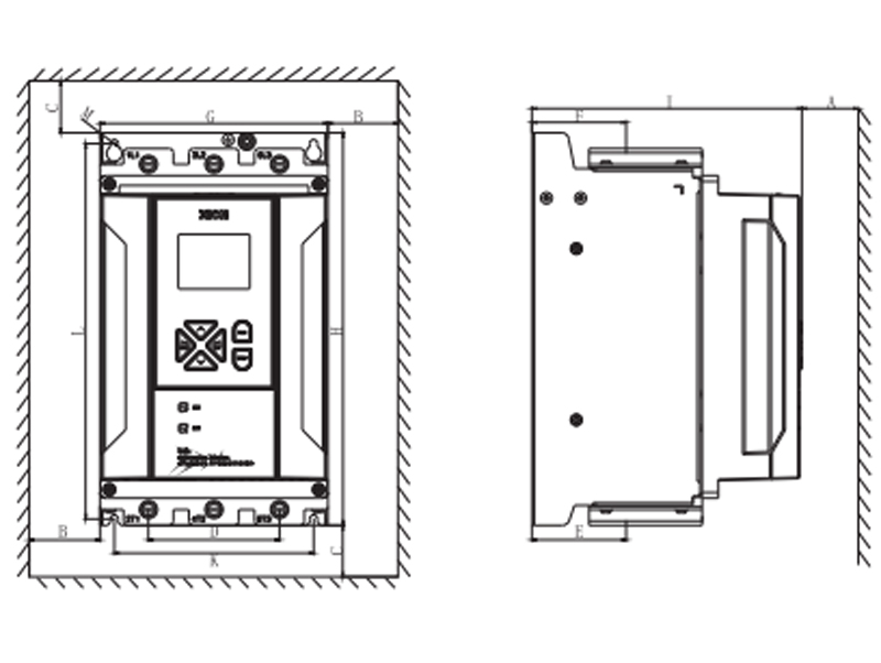 product-description4kz1