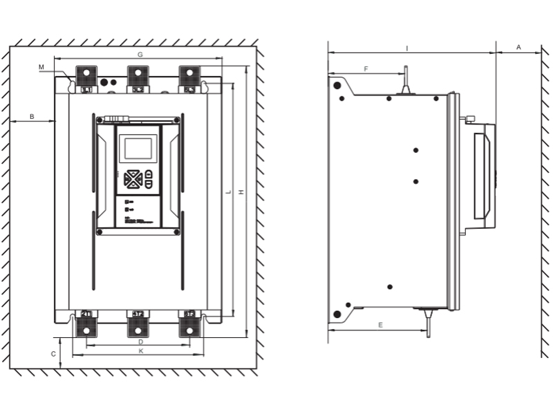 product-description6a9o