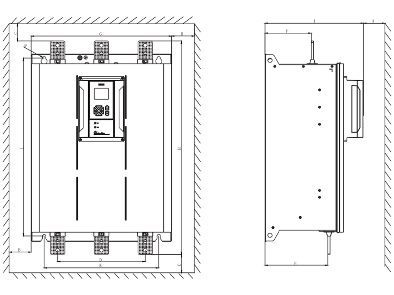 product-description7t6w