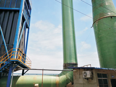 product-description9jkv