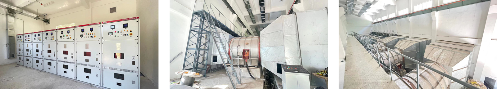 Highway-Tunnel-Ventilation-System-Project9lq