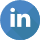linkedin(1)r01