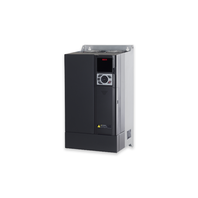 XFC500 3 phase vfd drive for pumps, 380~480V