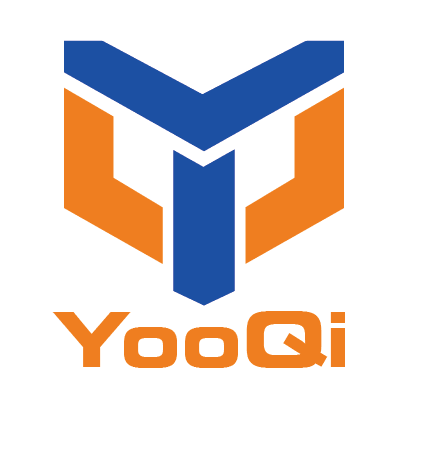 logo2oa